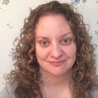 Jennifer Maurer Photo 2