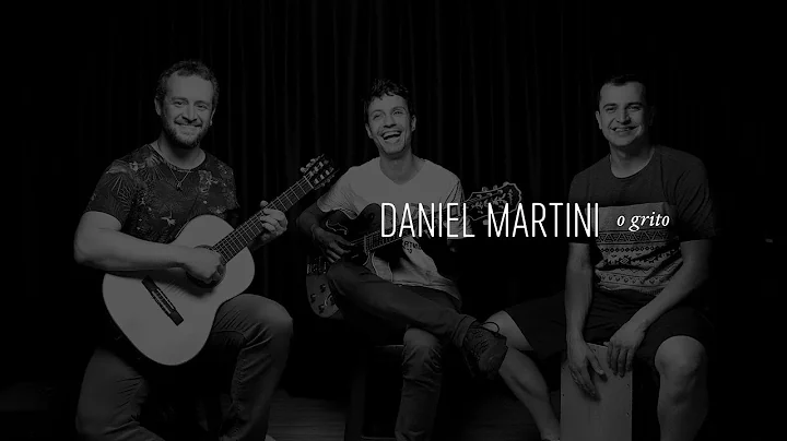 Daniel Martini Photo 24