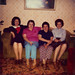 Delores Rose Photo 24