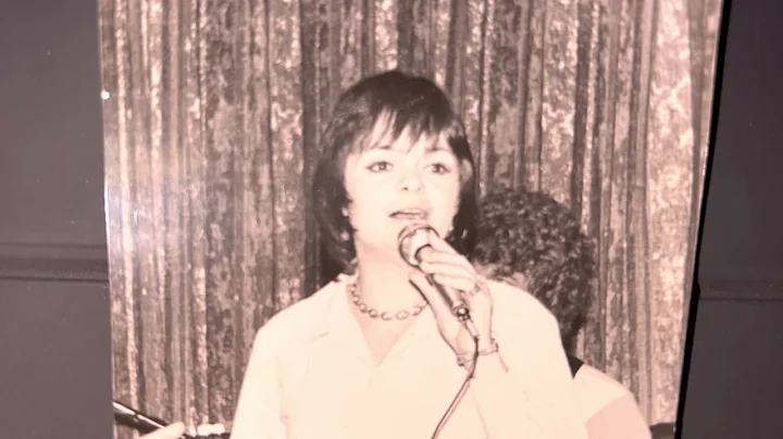 Jossie Brown Photo 12