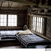 Matthew Baril Photo 18