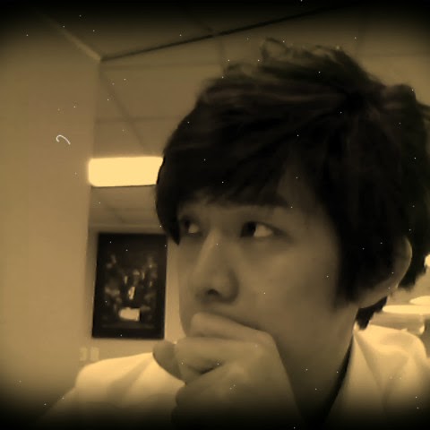Timothy Tsai Photo 10