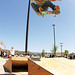Levis Brown Photo 21