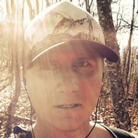 Mark Hemphill Photo 9