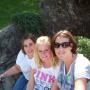 Jamie Hawk Photo 25
