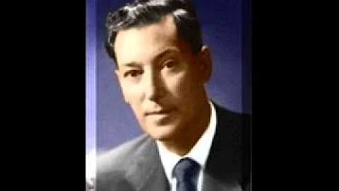 John Neville Photo 40