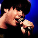 Saul Banda Photo 25
