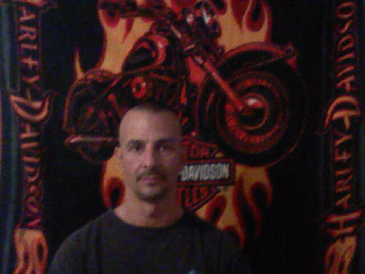 William Chaney Photo 13