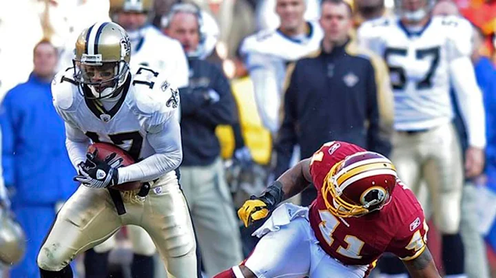 Kareem Moore Photo 30