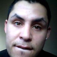 Stephen Lilley Photo 9