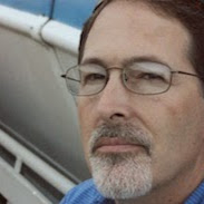 Tom Mcdowell Photo 10