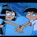 Danny Fenton Photo 45