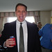 Brian Schramm Photo 25