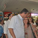Marco Mercado Photo 44
