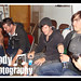 Kent Becker Photo 26