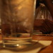 Brian Applebee Photo 23
