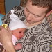 Judy Raby Photo 16