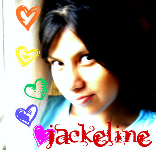 Jackeline Sandoval Photo 9