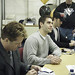 Phil Dupuis Photo 30
