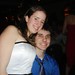Jamie Waggoner Photo 29
