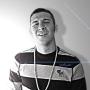 Pat Palma Photo 15