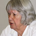 Janet Crooks Photo 27