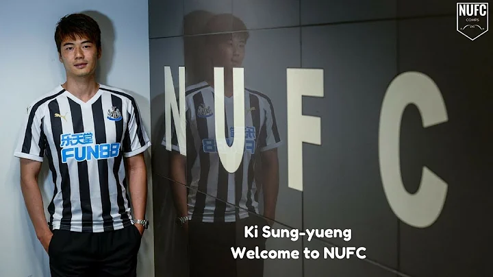 Ki Sung Photo 25