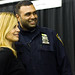 Linda Conner Photo 48
