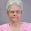 Dorcas Willis Photo 4