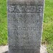 James Goodrich Photo 44