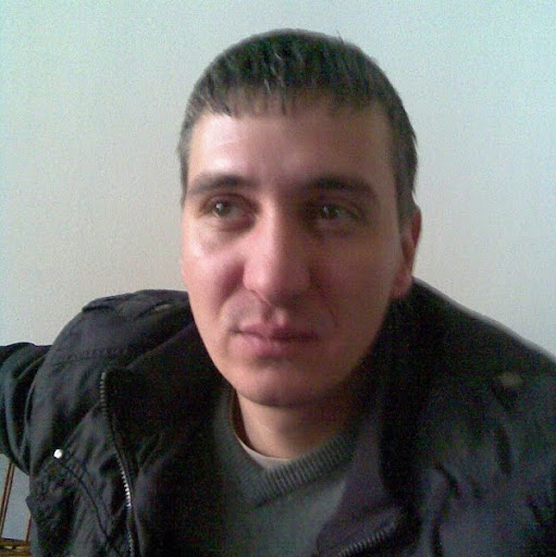 Branislav Todorovic Photo 8