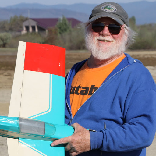 Rick Lindsey Photo 16