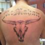 Anthony Mcmahan Photo 15