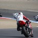 Jason Yates Photo 39