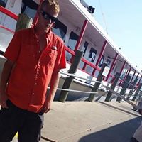 Brad Mclaughlin Photo 4