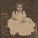 Katherine Rees Photo 19