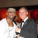 Michael Pittman Photo 43