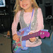 Hannah Reese Photo 43