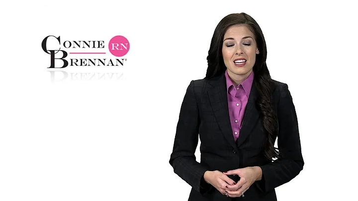 Connie Brennan Photo 20
