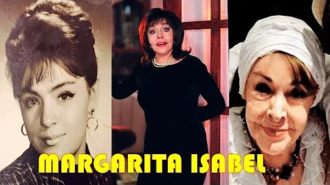 Margarita Palomo Photo 24
