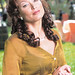 Dora Padilla Photo 33