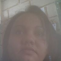 Marla Meyer Photo 4