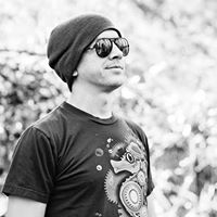 Nathan Kraus Photo 5