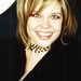 Lori Nelson Photo 42