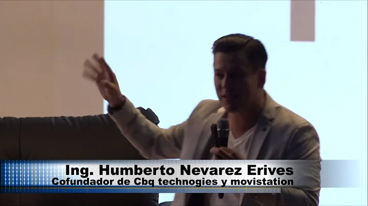 Humberto Nevarez Photo 21