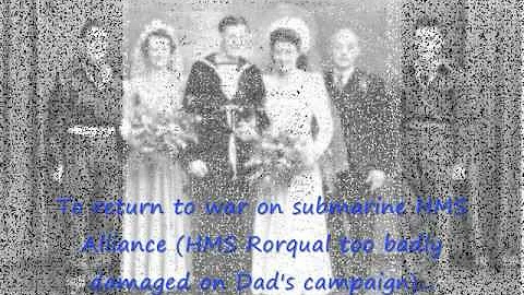 Mary Reeves Photo 38