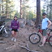 Valerie Warren Photo 43