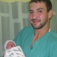 Andrew Benz Photo 4