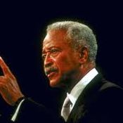 David Dinkins Photo 5