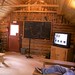 Brooks Camp Photo 20